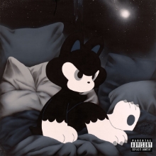 New Song「Bad Entertainment