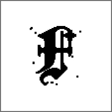 Fukase オフィシャルサイト公開