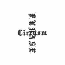 MAGAZINE「ROCKIN’ON JAPAN」Feature